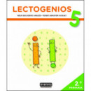 Lectogenios 5