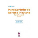 Manual Practico de Derecho Tributario Parte General 7ÃÂª Edici