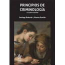 Principios de Criminologia