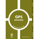 GPS Aduanas