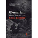 Glossarium