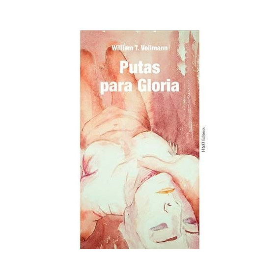 Putas para Gloria