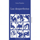 los Desperfectos