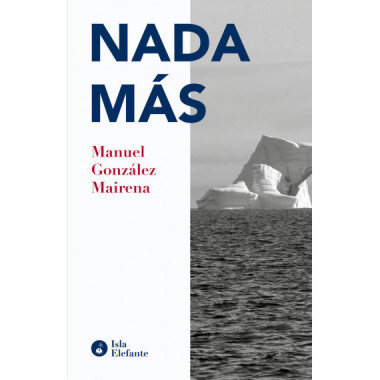 Nada Mas