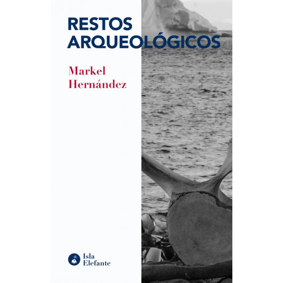 Restos Arqueologicos