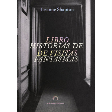 Libros de Visitas