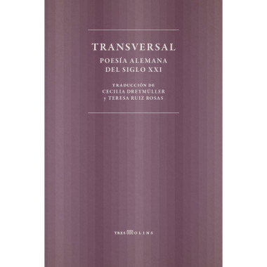 Transversal