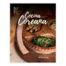 Cocina Coreana