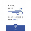 Conversacion con Dios