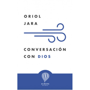 Conversacion con Dios