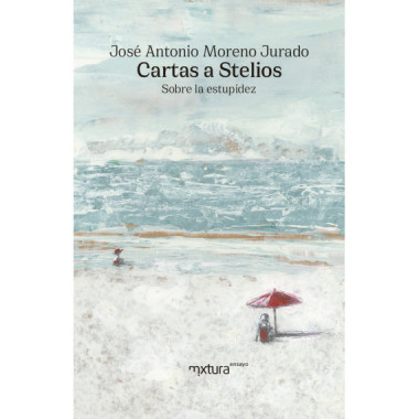 Cartas a Stelios