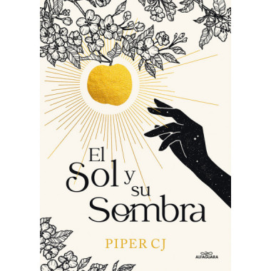 el Sol y su Sombra