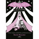 Isadora Moon Va de Excursiãâ³n (isadora Moon 2)