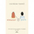 Eleanor y Park