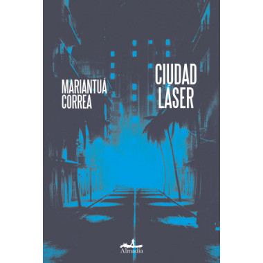 Ciudad Laser