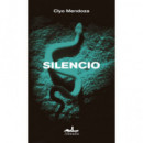 Silencio