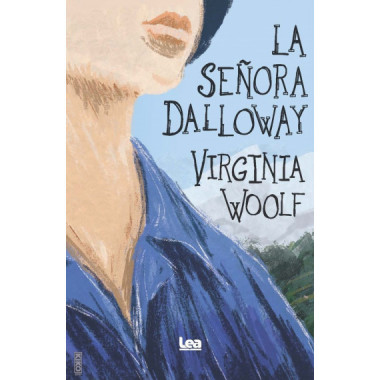 Seãƒâ‘ora Dalloway,la