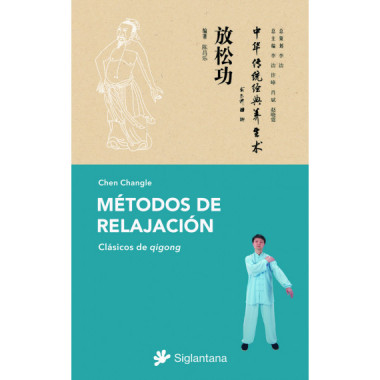 METODOS DE RELAJACION