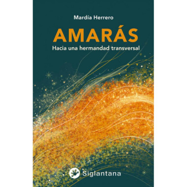 Amaras