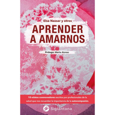 Aprender a Amarnos