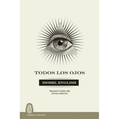 Todos los Ojos