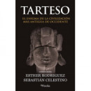 Tarteso