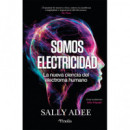 Somos Electricidad