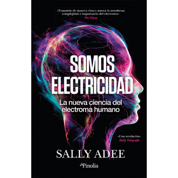 Somos Electricidad