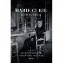 Marie Curie