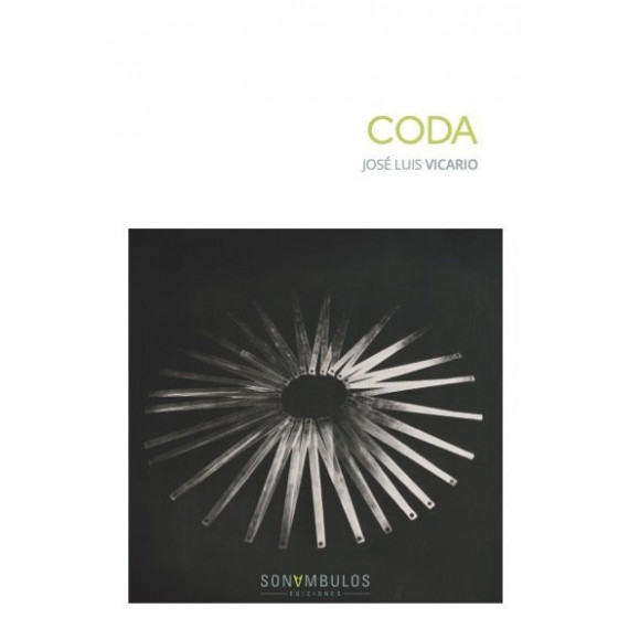 Coda