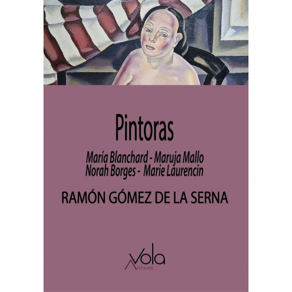 Pintoras