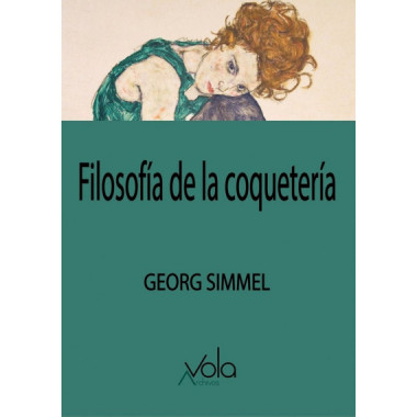 Filosofia de la Coqueteria