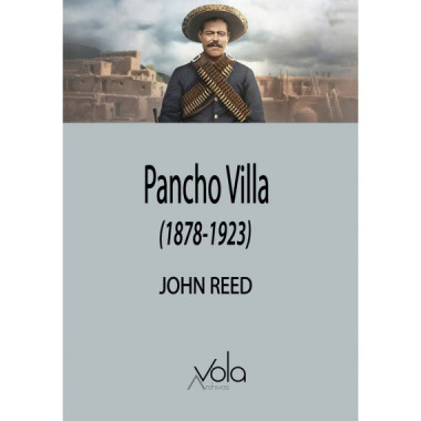 Pancho Villa