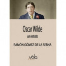 Oscar Wilde