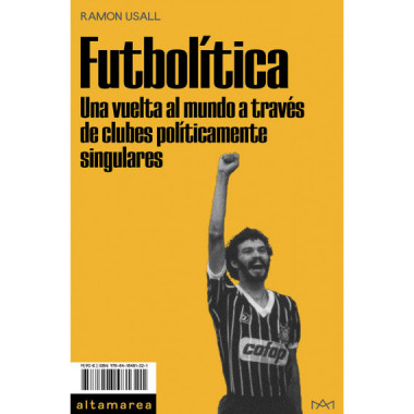 Futbolitica