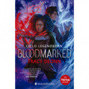 Bloodmarked