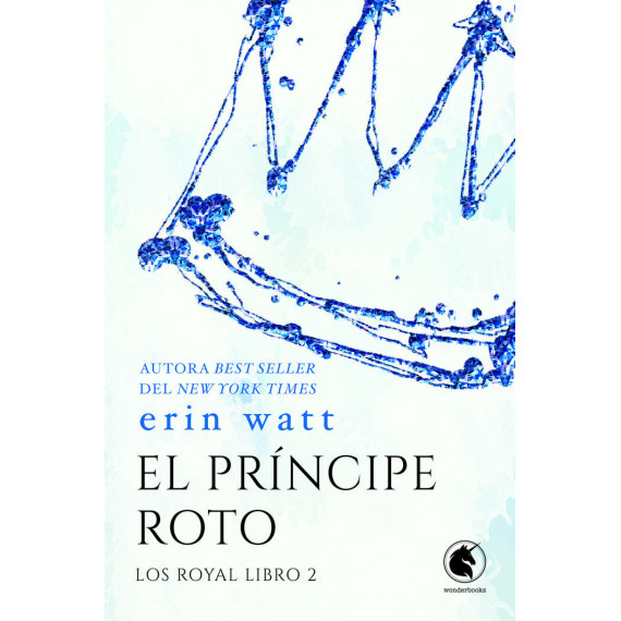 Principe Roto,el