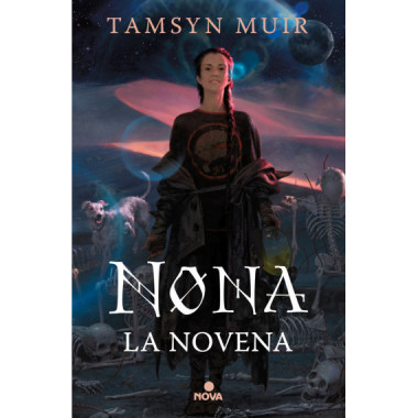 Nona la Novena