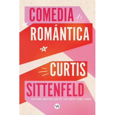 Comedia Romantica