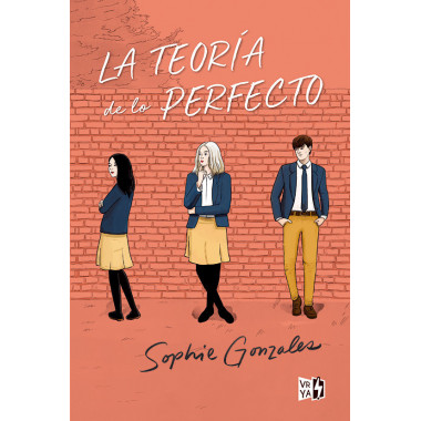 la Teoria de lo Perfecto