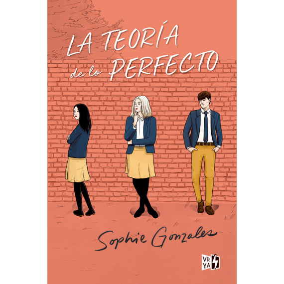 la Teoria de lo Perfecto