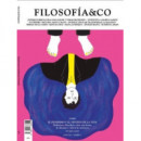 Filosofia & Co Numero 5