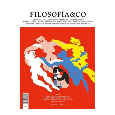 Filosofia & Co 4