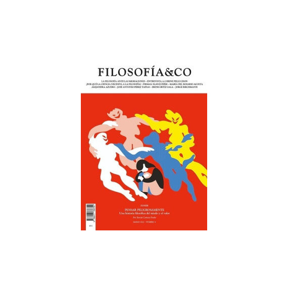 Filosofia & Co 4