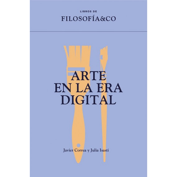 Arte en la Era Digital