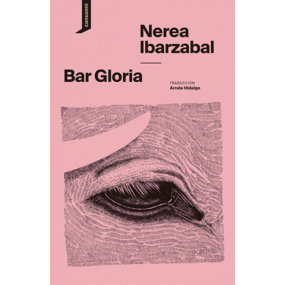 Bar Gloria