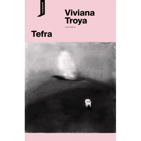 Tefra