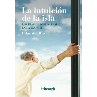 la Intuicion de la Isla