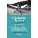 Simuladores de Vuelo