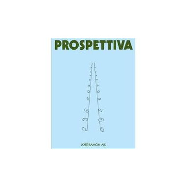 Prospettiva